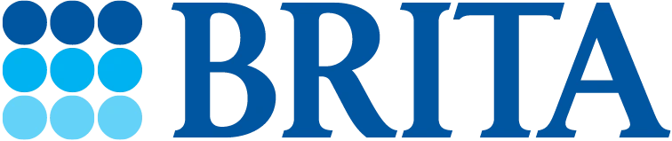 logo_brita_2025 Brita Logo